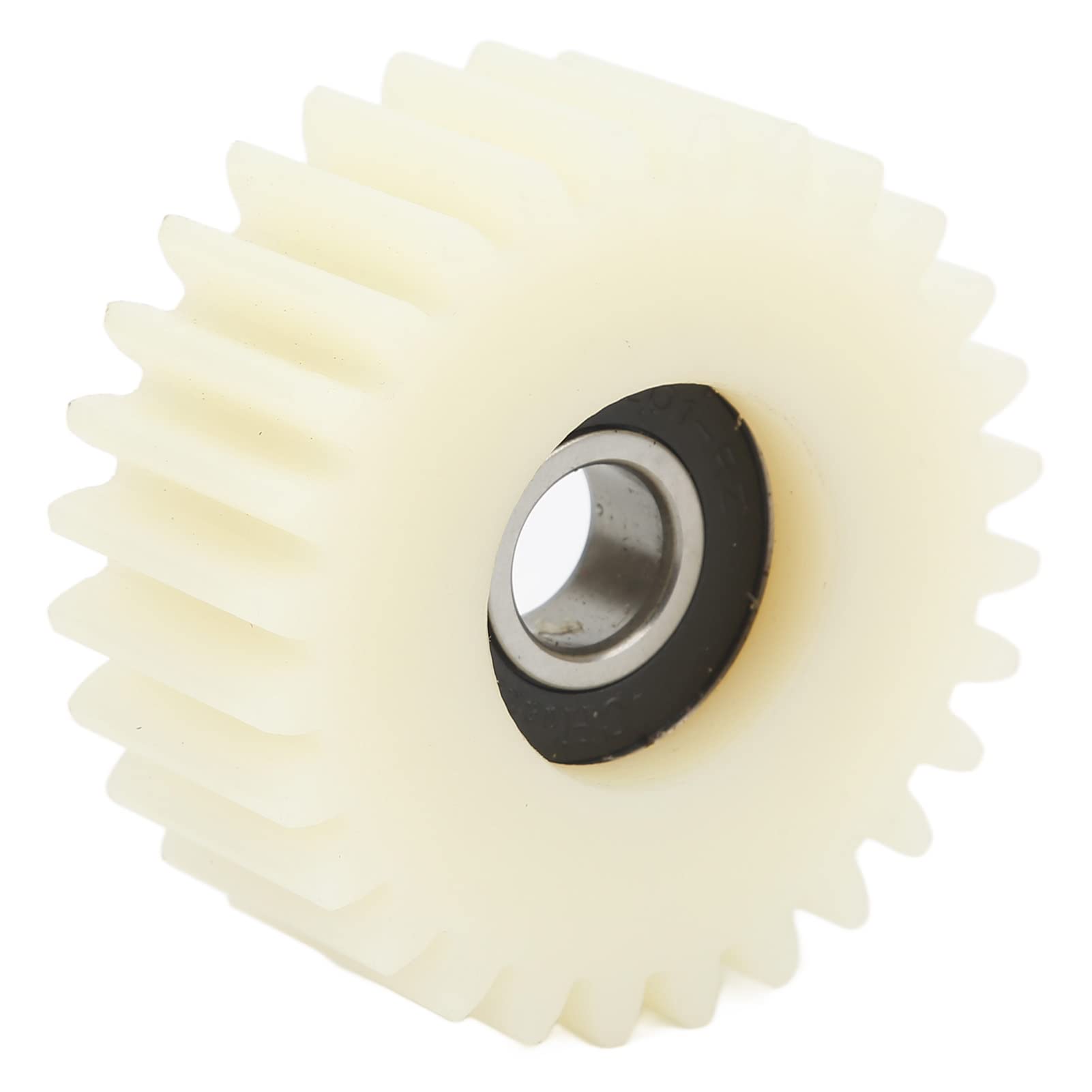 High Performance 28T Electric Bike Wheel Hub Motor Gear - Durable Nylon Planetary Gears Replacement for Smooth Riding | Perfect for E-Bike Maintenance & DIY Repairs