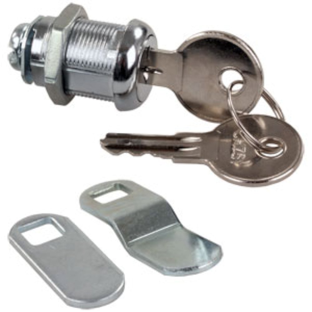 JR Products (00315) 7/8