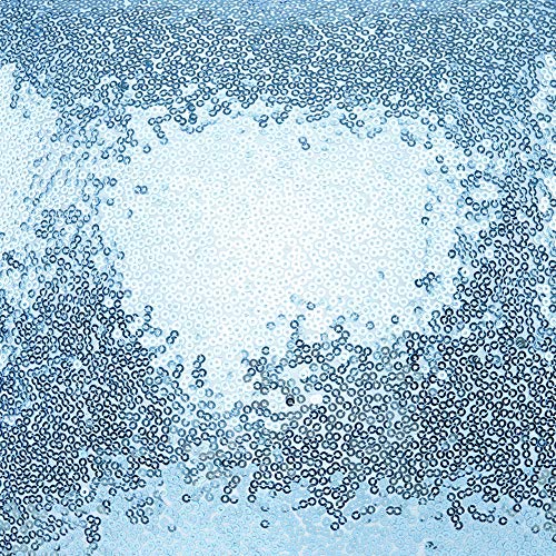 10 Blue