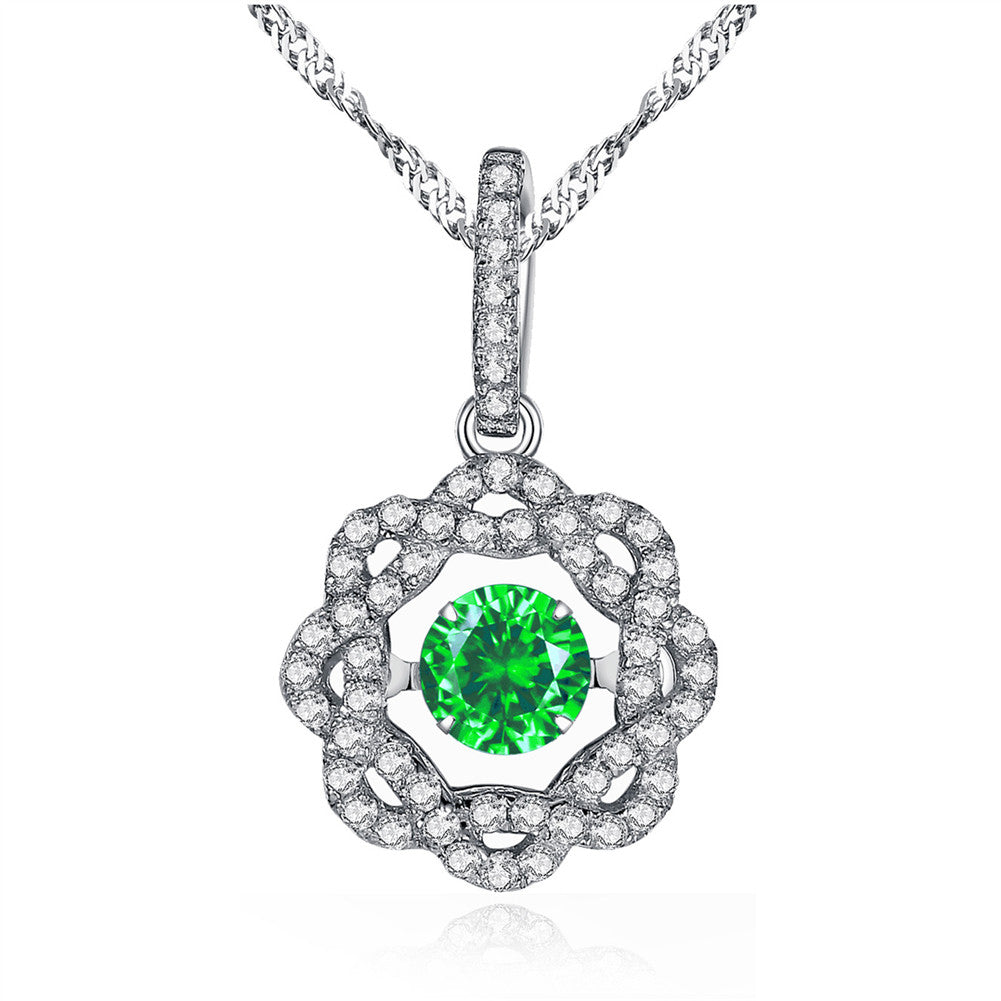 Emerald