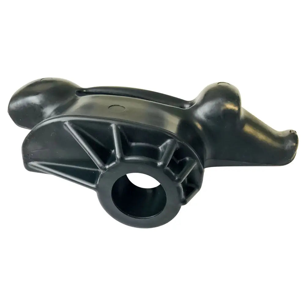 AA USA Made Nylon Duck Head for Coats Tire Changer 67-183061 | Durable Tire Repair Tool for Auto Shops & DIY Mechanics