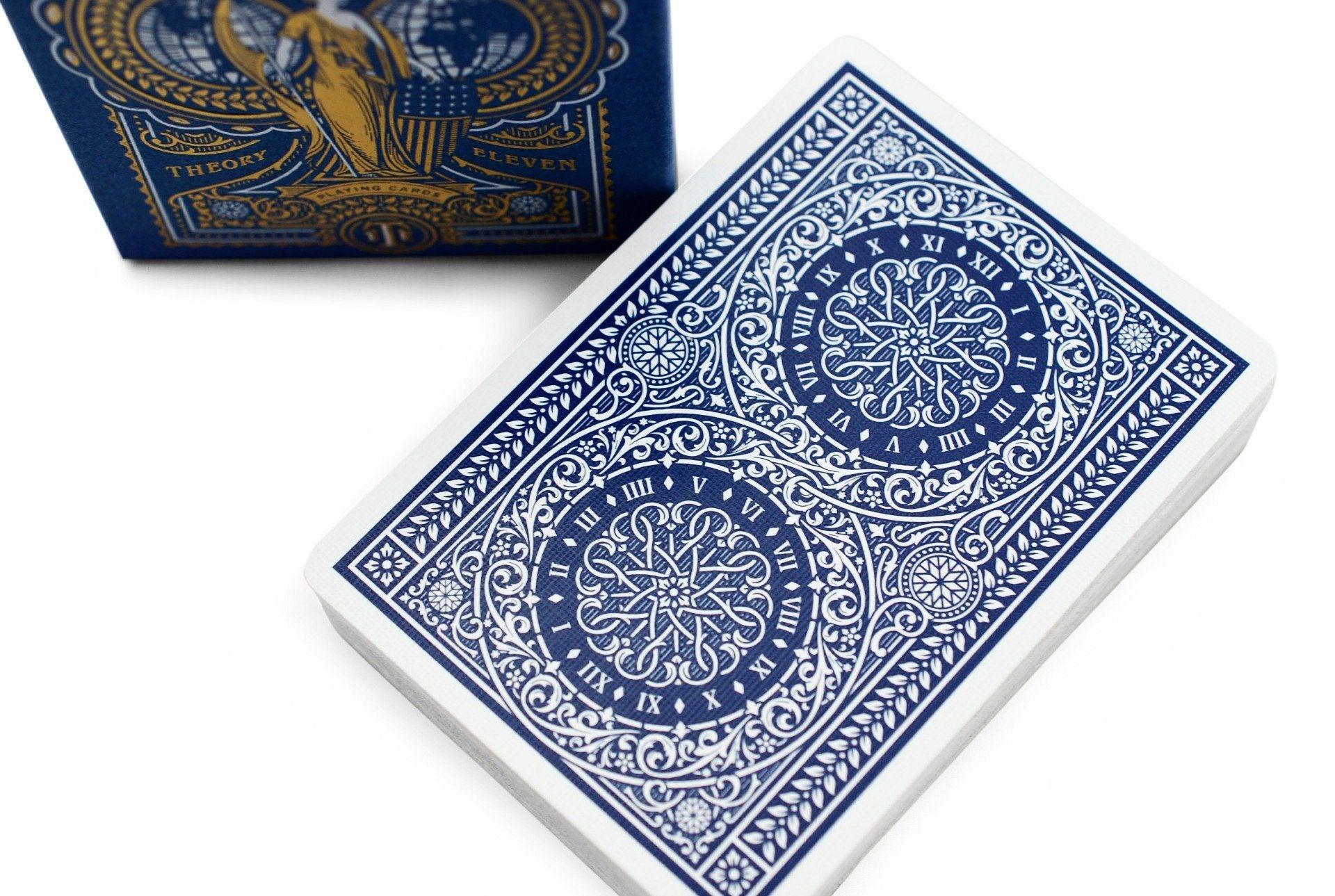 Tycoons - Premium Board Game for Strategy Lovers | Fun Family Game Night & Party Entertainment | Perfect for Adults & Teens