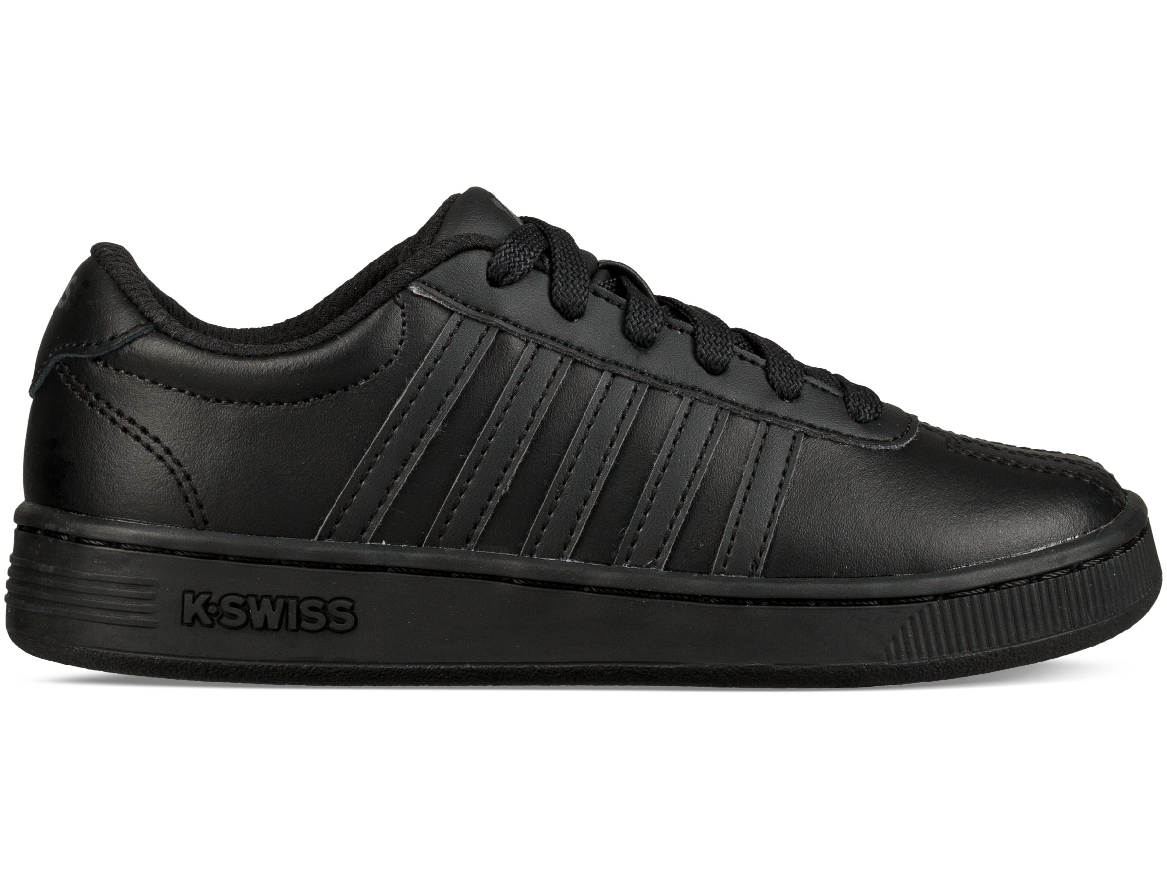 Classic Pro 55612 001 M Black/Black - Premium Comfort & Style for Everyday Wear, Work & Casual Outfits