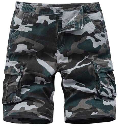 01white Camo