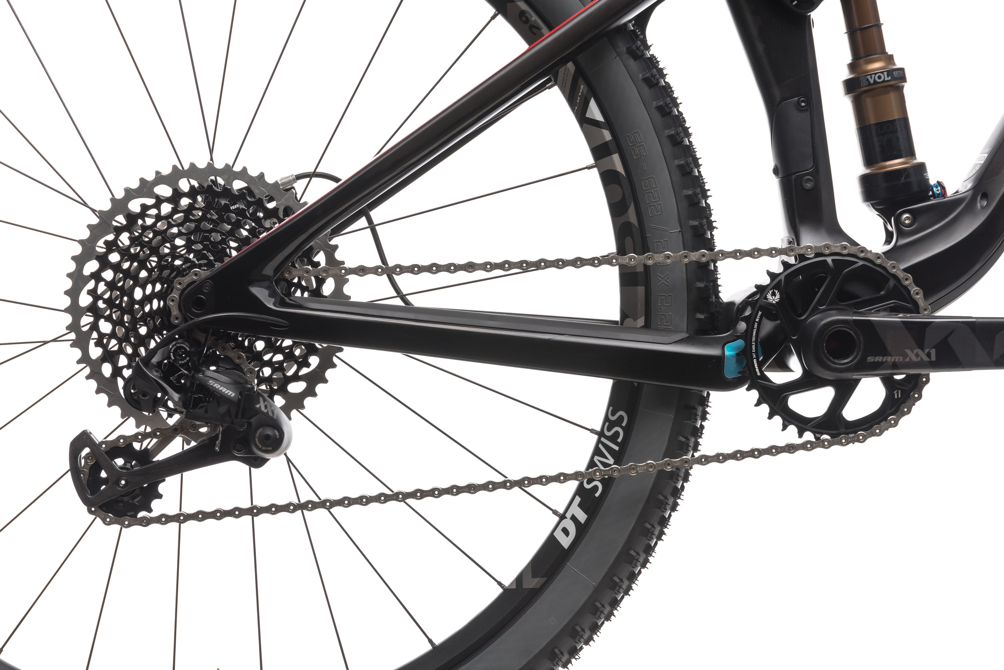 BMC Agonist 01 Medium Road Bike - Carbon Frame, Shimano Ultegra Groupset (2018 Model) | Perfect for Competitive Road Racing & Endurance Cycling