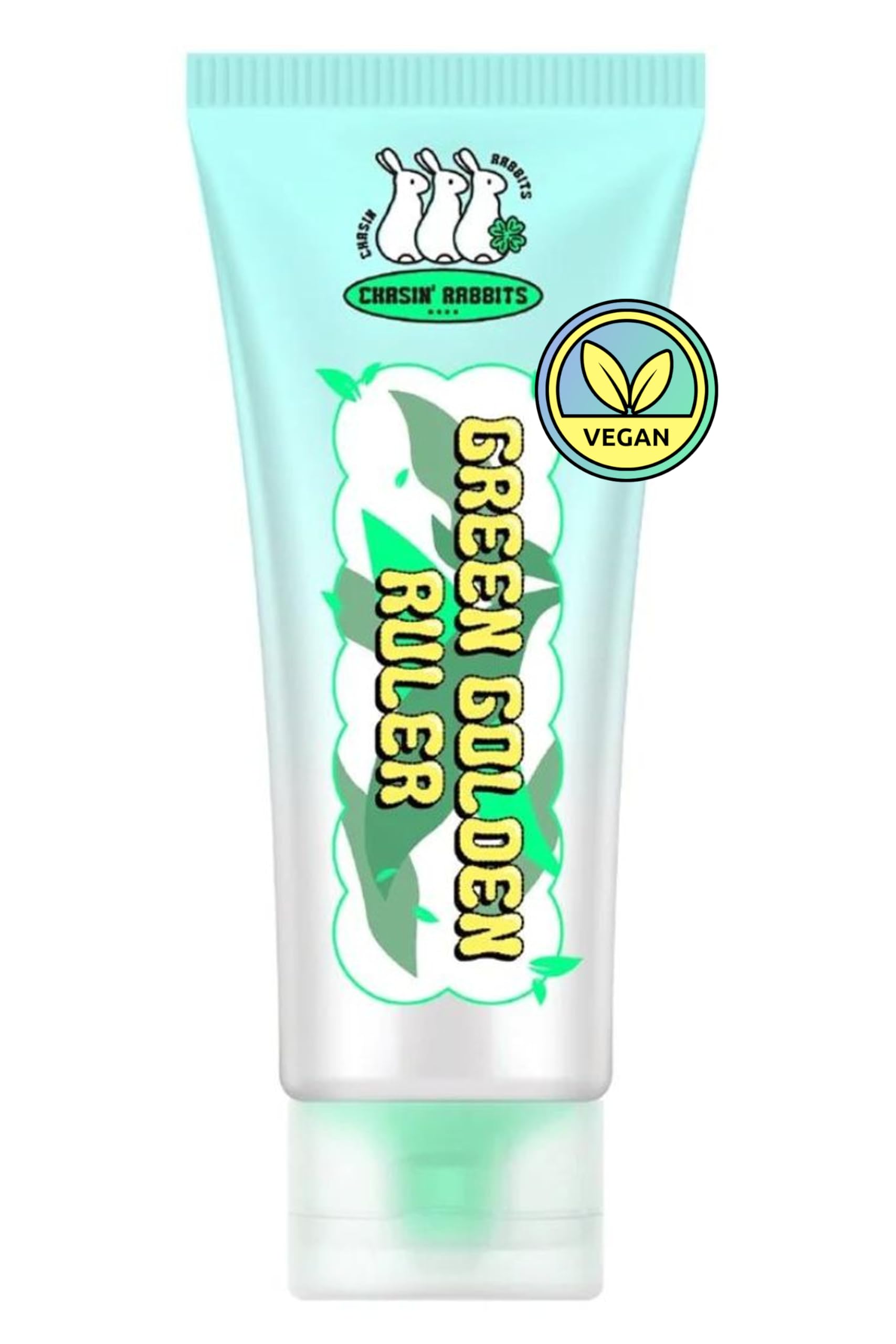 The Secret to Radiant Skin: A Journey with Korean Green Tea Face Cream