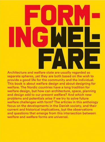 Forming Welfare - Premium Quality for Home, Office & Everyday Use | Best for DIY Projects & Organization