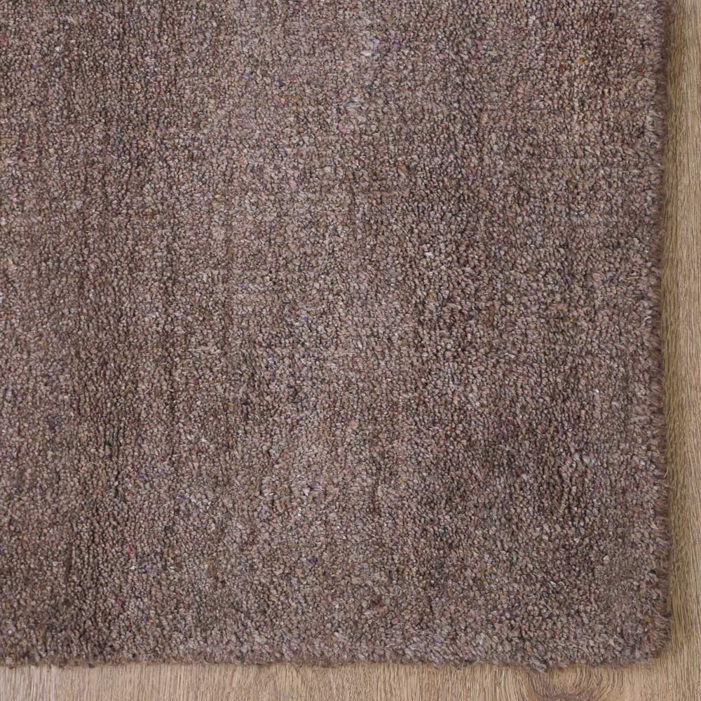 Hand Knotted Rug - Premium Quality, Durable & Stylish for Living Room, Bedroom, or Office Decor | Revive Collection