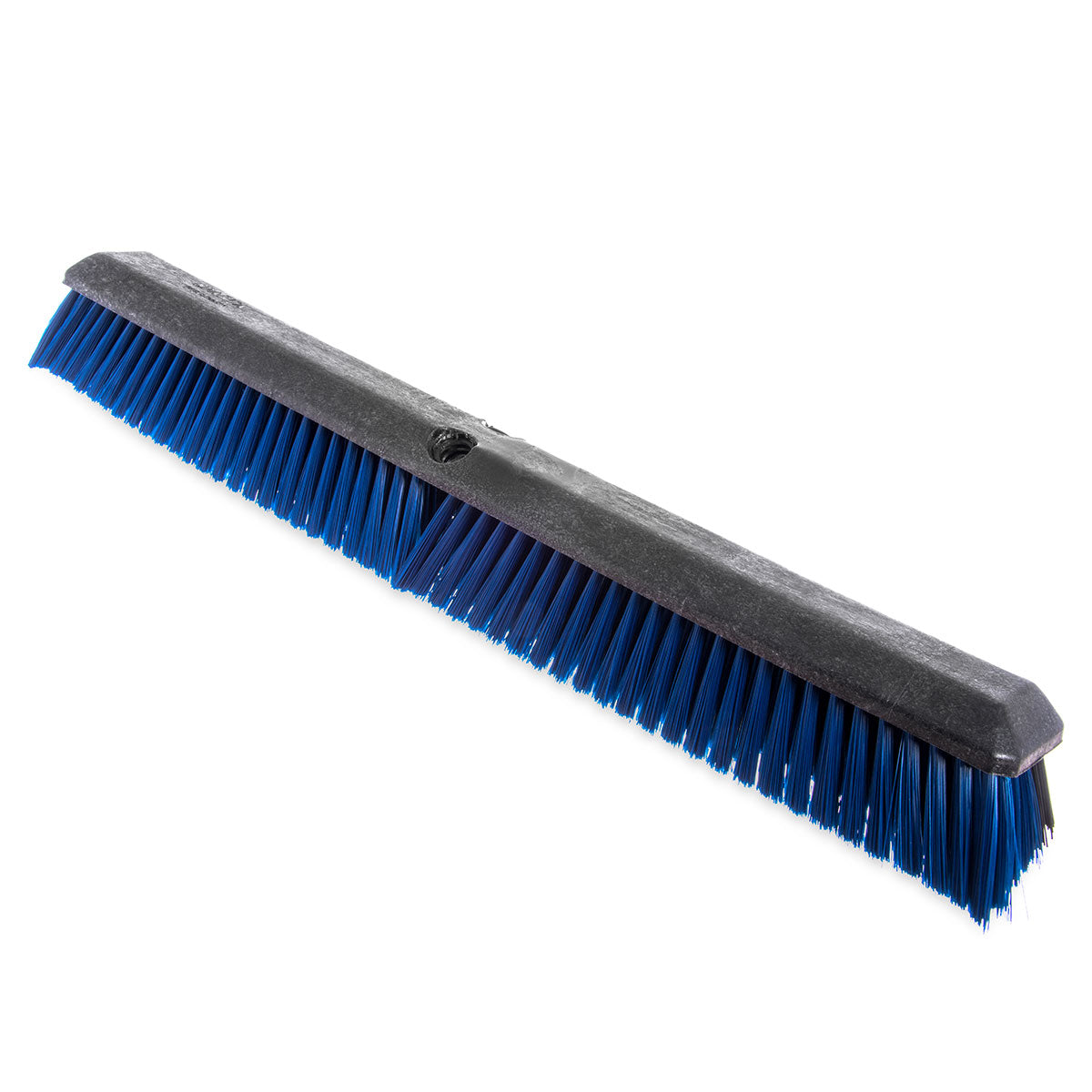 Carlisle 4188000 Sparta Spectrum Omni Sweep Head, 18