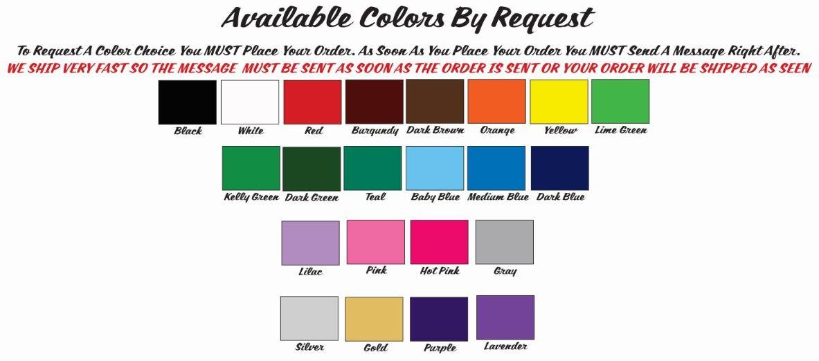 Peel & Stick Laundry Room Wall Decal - 14x28 Inch Fabric Soap Clean Rinse Bleach Suds Fold Sort Definition Wall Sticker for Home Decor - Perfect for Laundry Rooms, Kitchens & Bathrooms