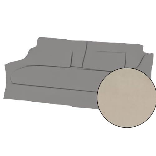 Majestic Velvet Beige