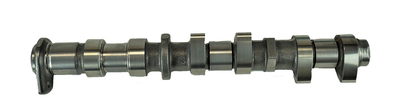 Packard Performance Stage 1 Intake Cam for Can Am X3 - High Performance Upgrade for Off-Road Racing & Dune Bashing