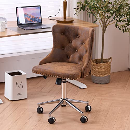 Rustic-microfiber