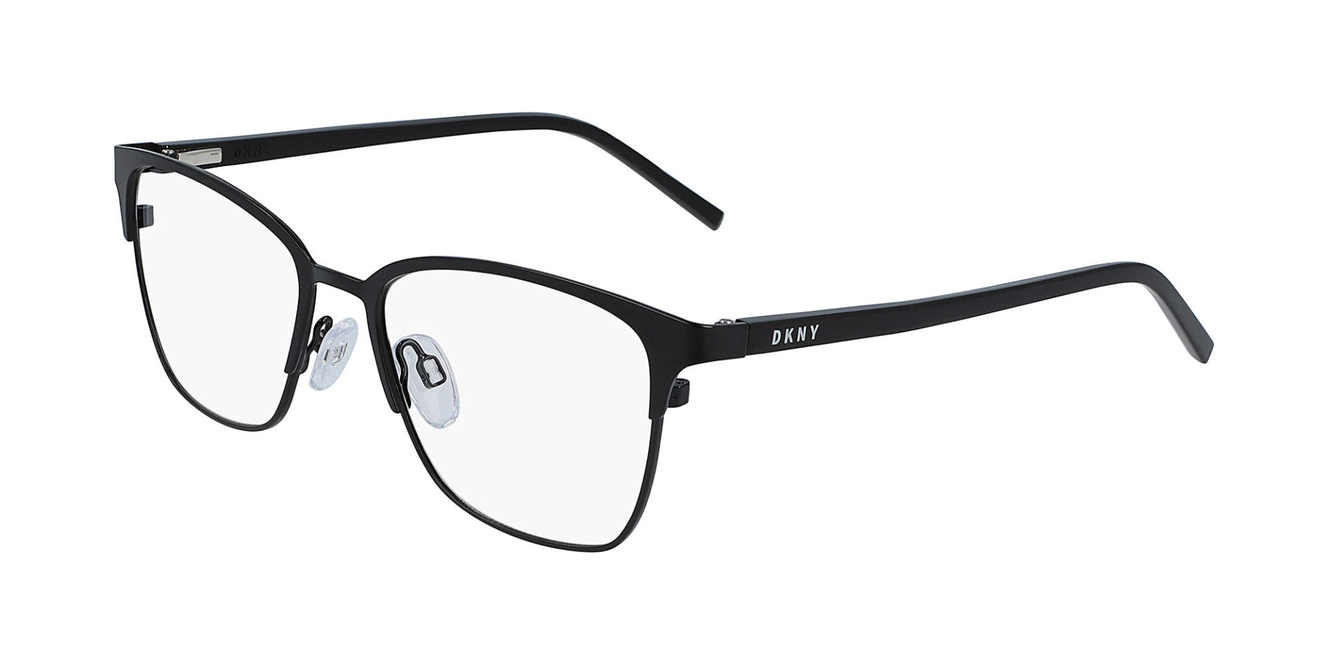 DKNY 3002 Women's Fashion Sunglasses - Stylish UV Protection Shades for Outdoor Activities, Travel & Beach