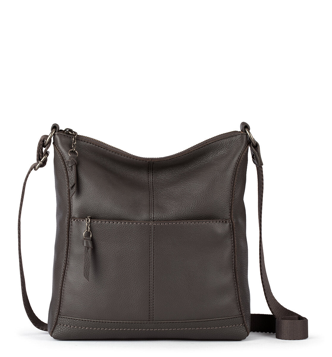 Lucia Crossbody Bag for Women - Stylish & Lightweight Shoulder Purse - Perfect for Everyday Use, Travel, and Shopping