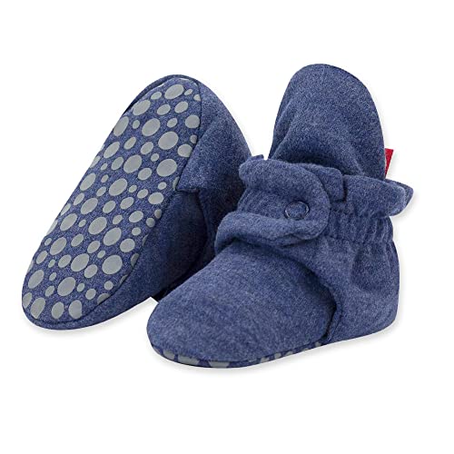 Heather Navy