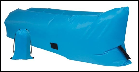 Big Mouth Couch - Comfortable Modern Sectional Sofa for Living Room | Perfect for Family Gatherings & Movie Nights
