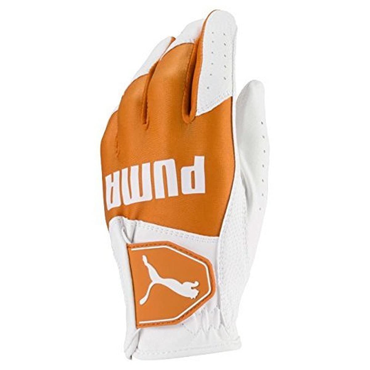 PUMA Golf 2018 Kids Golf Gloves - Left & Right Hand Youth Golfing Gloves for Boys & Girls - Perfect for Junior Golf Training & Practice Sessions