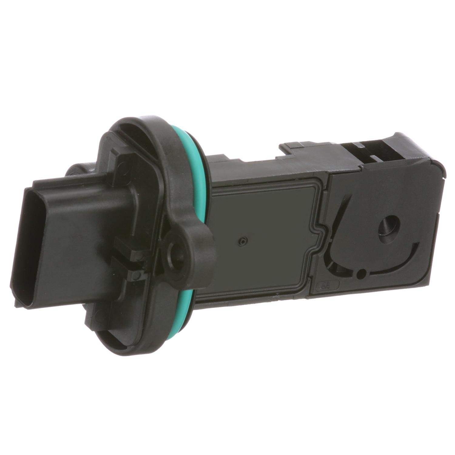 Delphi AF10422 Mass Air Flow Sensor (Probe Only) - High Performance Replacement for Improved Engine Efficiency - Perfect for Automotive Repair & Maintenance