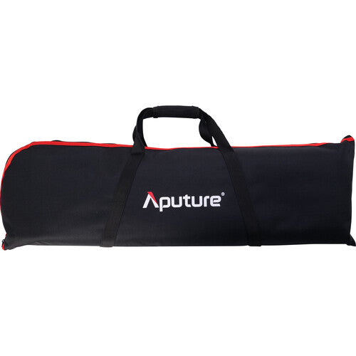 Aputure Light Dome III (35.1