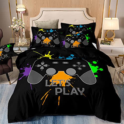 Gaming 3325
