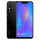 Huawei Nova 3i Smartphone - 6.3
