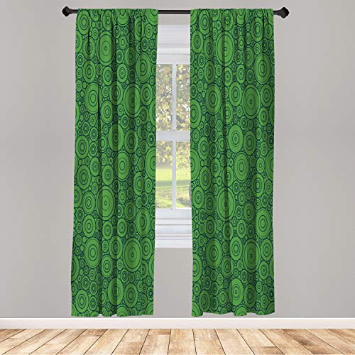 Fern Green