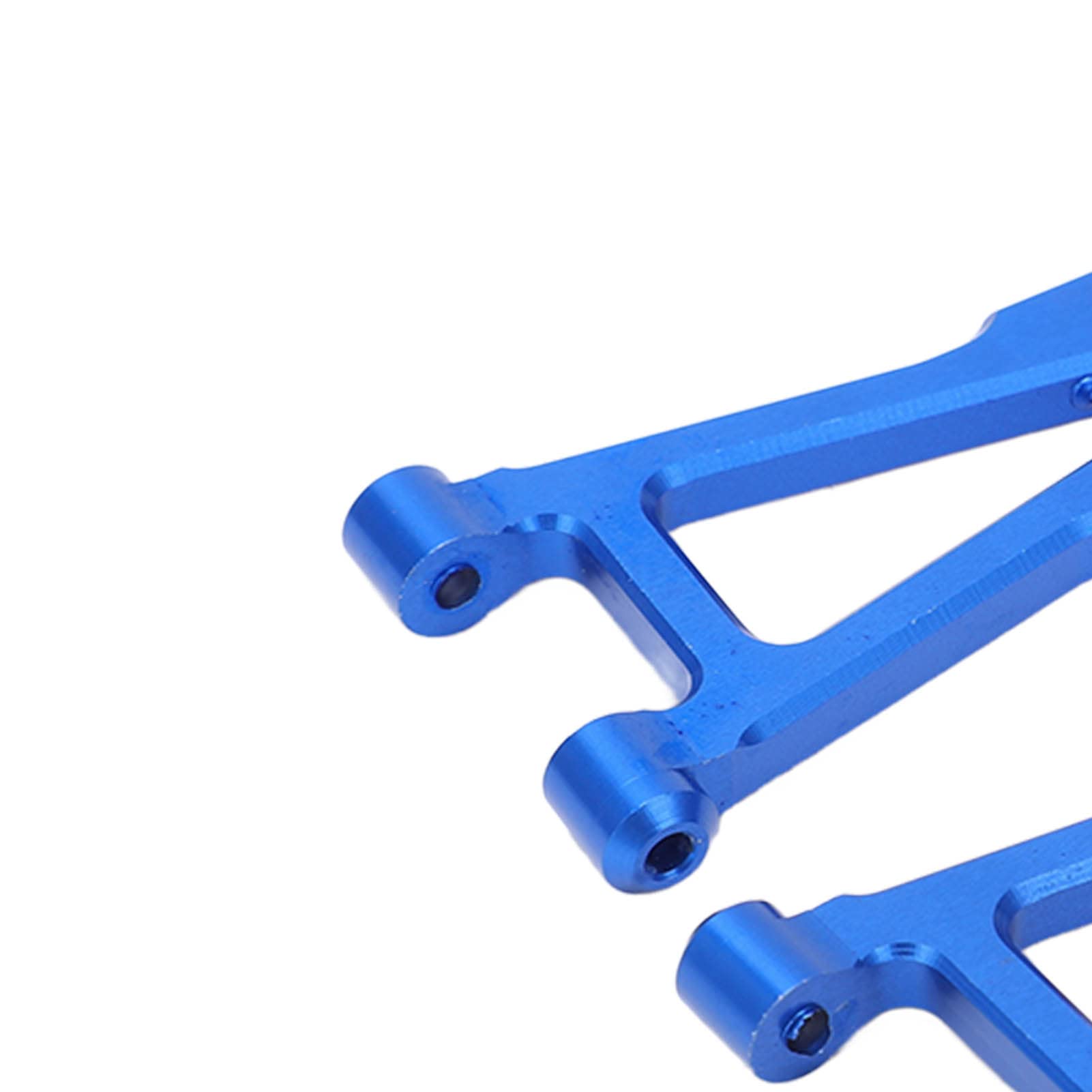 Aluminum Alloy RC Car Swing Arm for 1/16 HBX 16889 - Off-Road Racing Upgrade