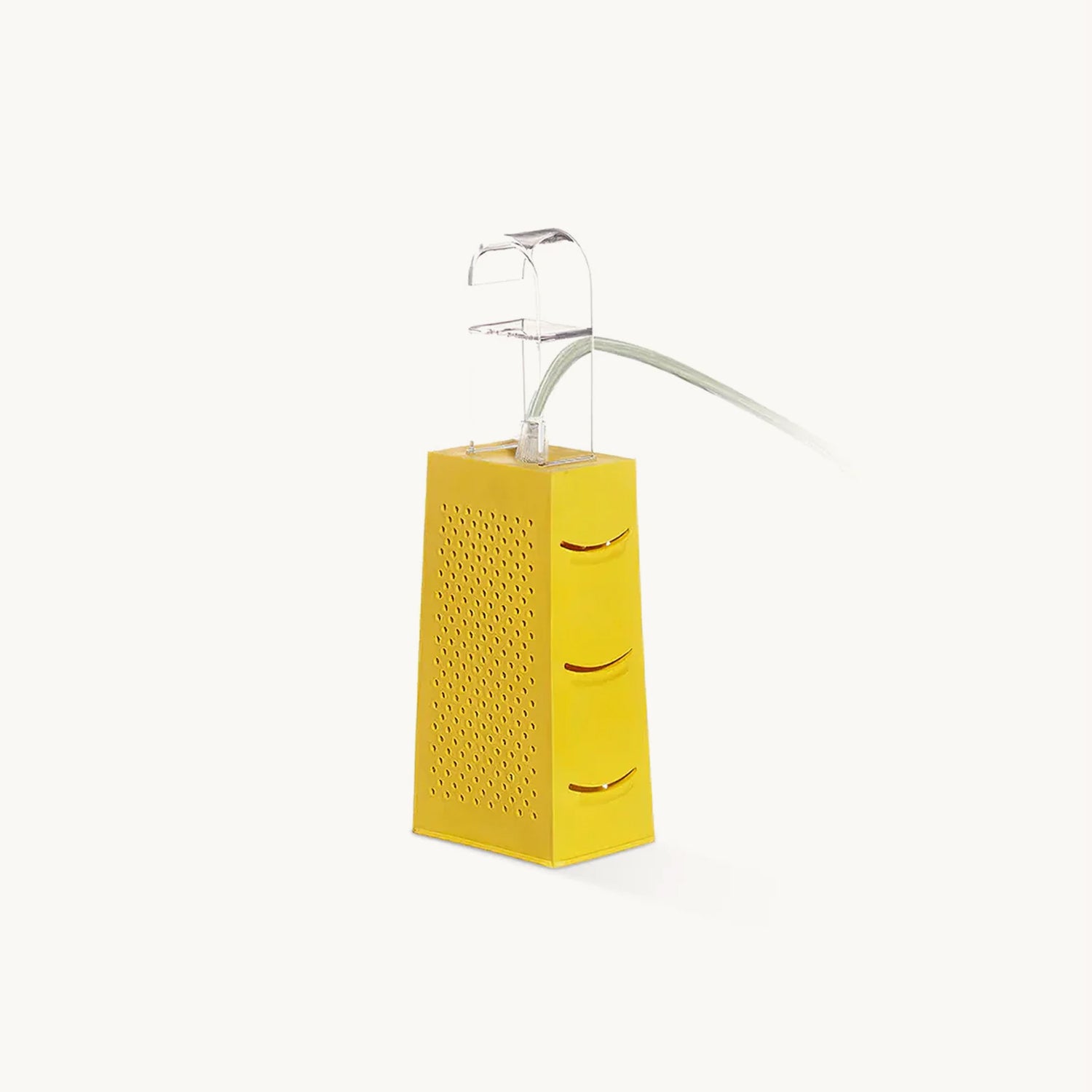 Stylish Cacio&pepe Pendant Lamp - Modern Italian-Inspired Hanging Light Fixture for Kitchen, Dining Room & Living Room Decor