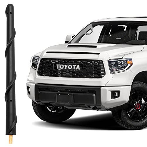 Compatible with Toyota