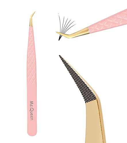 Isolation Tweezers/M018-5