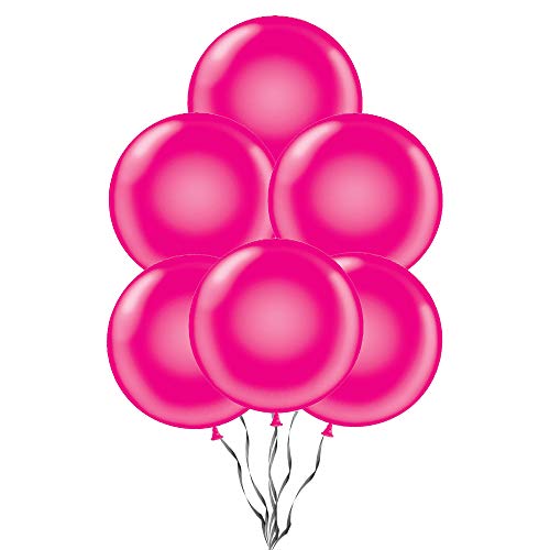 Magenta