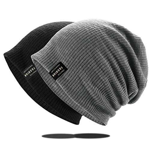 27 2pcs Black+gray