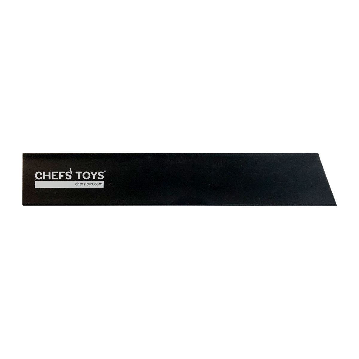 Premium 11-12 Knife Blade Guard Protector | 12.5
