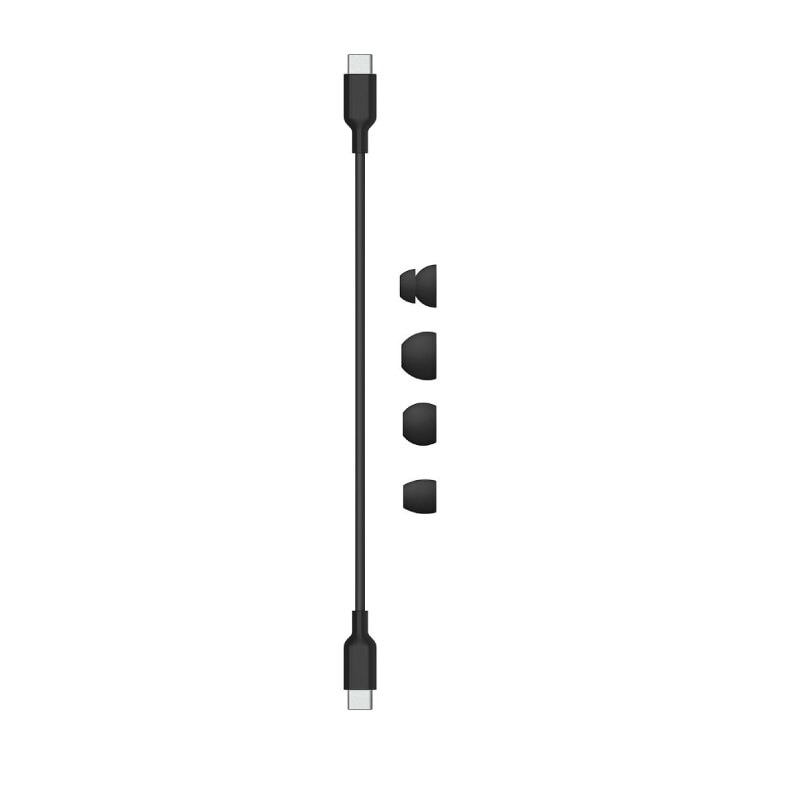 Beats Flex Wireless Earbuds - All-Day Comfort with Magnetic Earphones for Running, Workouts & Travel - Apple W1 Headphone Chip, Built-in Mic & 12-Hour Battery Life