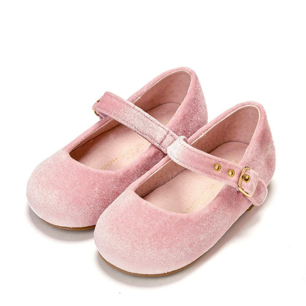 Eva Pink Women's Casual Comfortable Slip-On Shoes - Lightweight & Breathable for Walking, Travel, and Everyday Wear