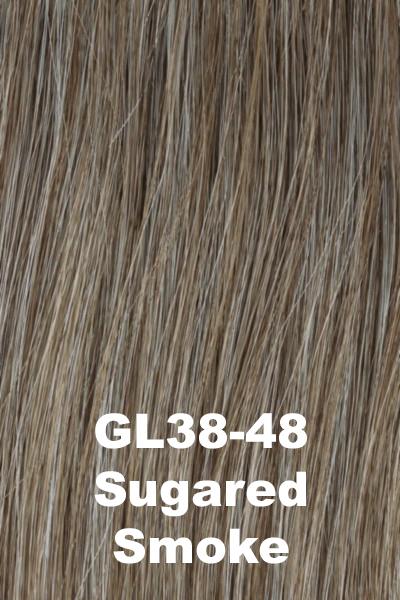 Sangria (GL33/130)