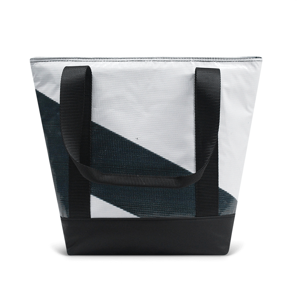 Beck Cooler Bag Bk1 00864 - Insulated Lunch Bag for Work, Picnics & Outdoor Activities - Leakproof & Durable Portable Cooler for Food & Drinks