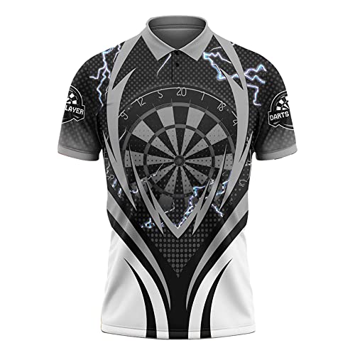 Design 12