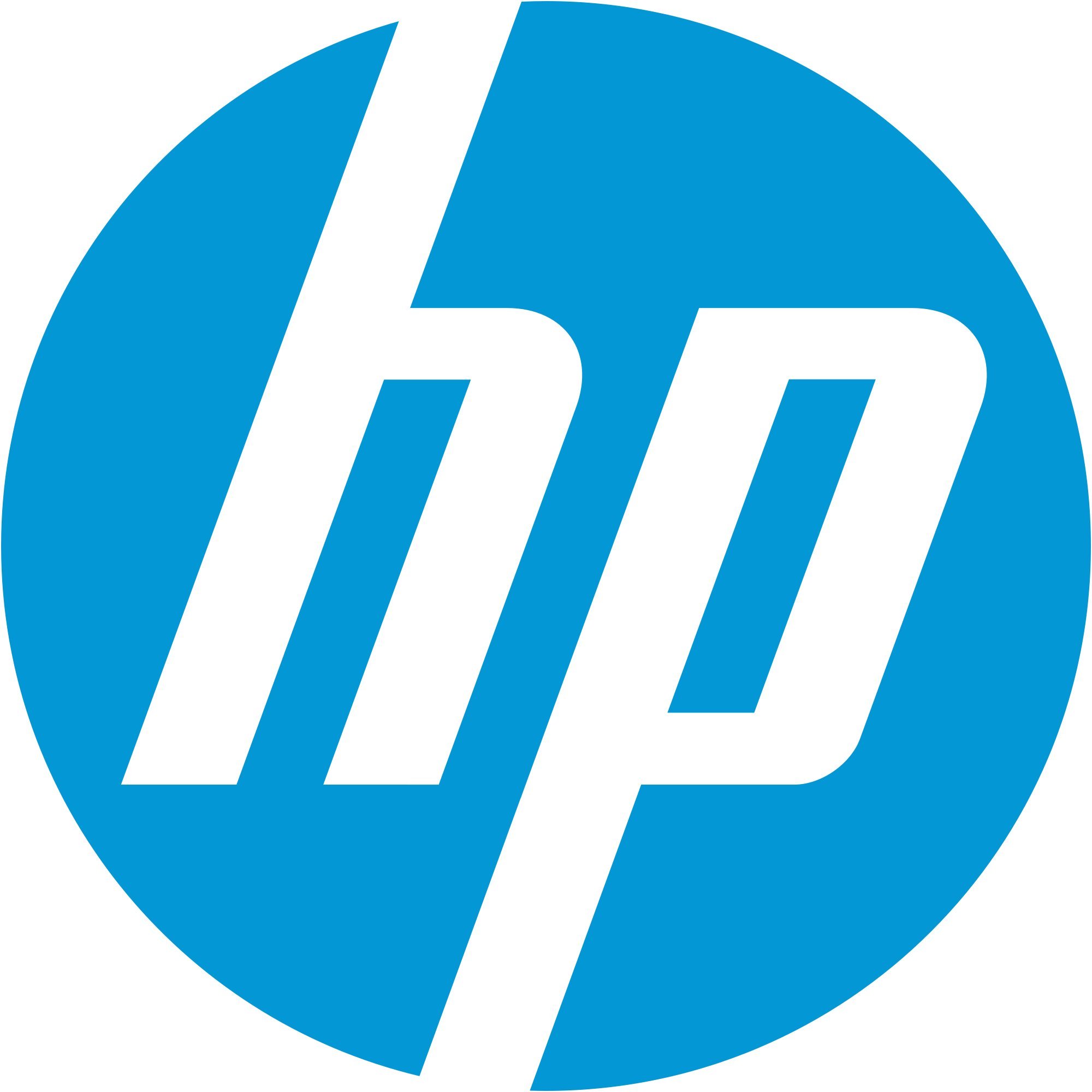 HP SPS-MB DUALCORE System Board Motherboard 690642-001 Replacement for HP EliteBook 8570w Laptop - High Performance Computer Repair Part for Business & Gaming Use
