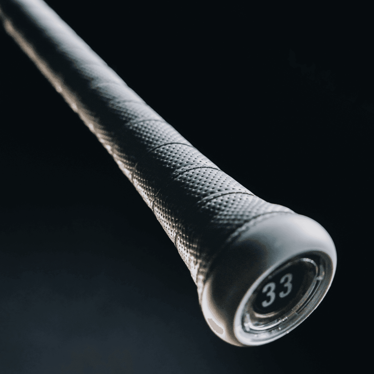 Victus Vandal Level 3 Senior League USSSA Baseball Bat - 10 oz Drop Weight for Youth Players | Perfect for Tournament Play & Competitive Games