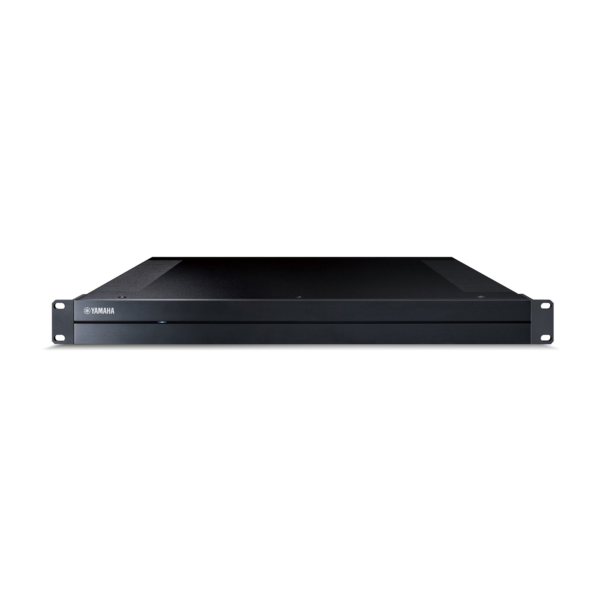 Yamaha XDA-QS5400RK MusicCast Multi-Room Streaming Amplifier - 4 Zone, 8 Channel Audio System for Home Theater & Whole House Music