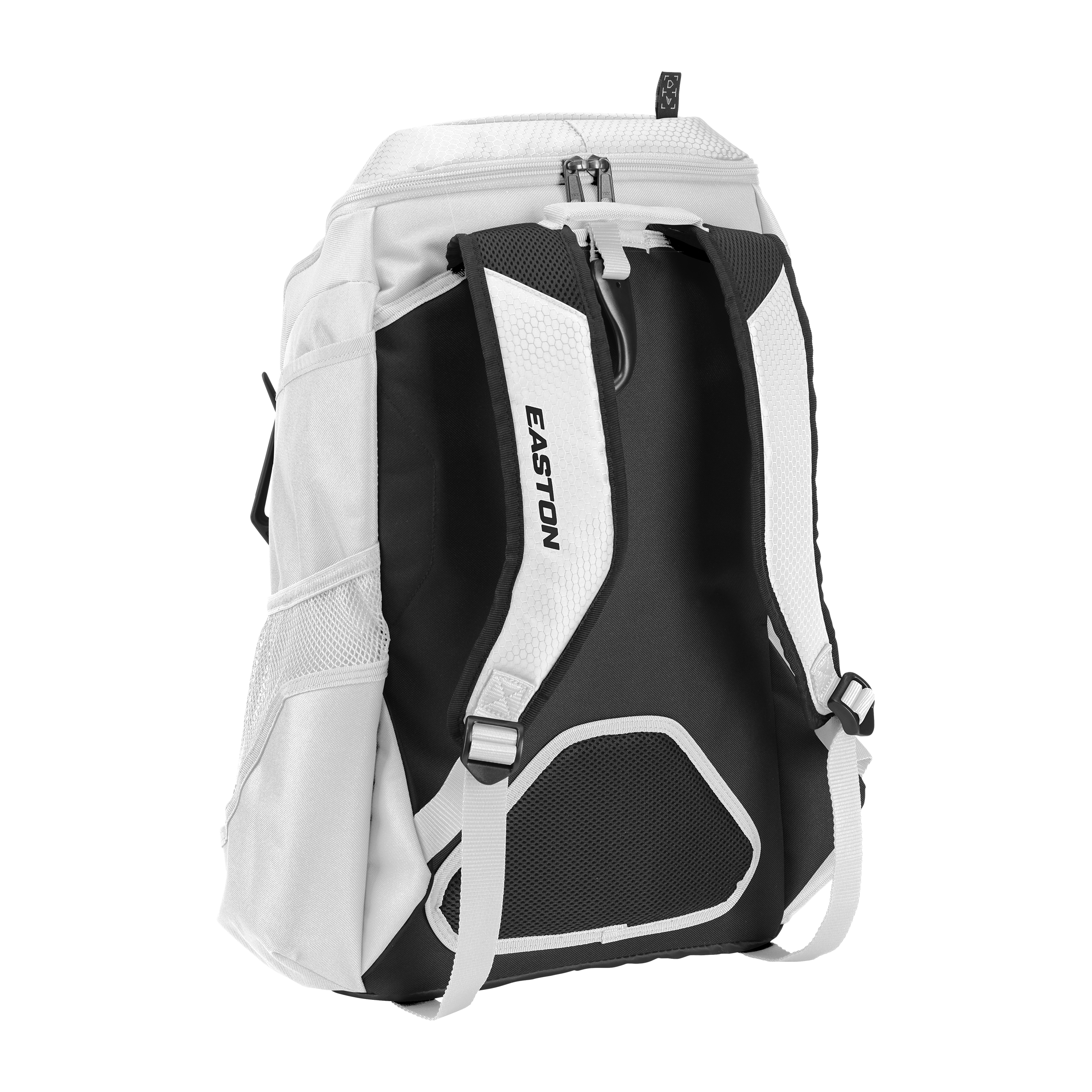 Easton Walk Off NX Backpack - Lightweight Durable Baseball Backpack for Players & Coaches - Perfect for Games, Practice & Travel