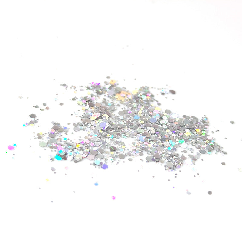 Decorative Additives for Home & Office Décor - Enhance Your Space with Stylish Accents | Perfect for Wall Art, Tabletop Displays & Interior Design Projects