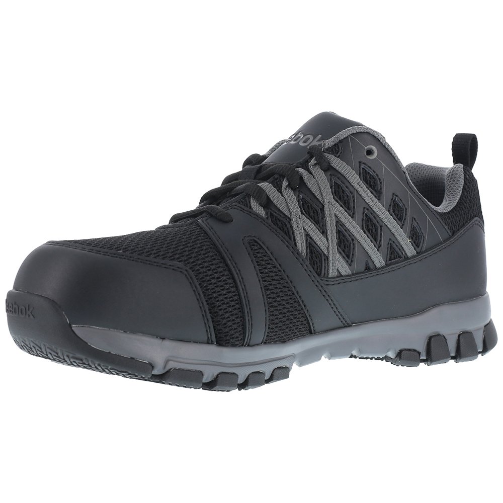 Reebok Women's Running Shoes - Lightweight Comfortable Athletic Sneakers for Jogging, Gym Workouts & Casual Wear