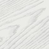 Eggshell White