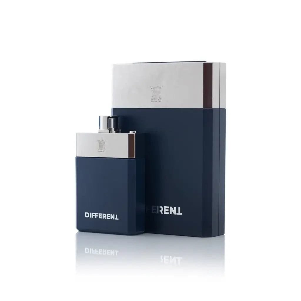 Best Eau De Parfum (EDP) 90ml for Women & Men - Long-Lasting Luxury Fragrance | Perfect for Daily Wear, Date Nights & Special Occasions