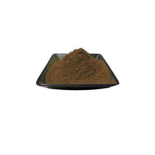 Organic Jatamansi Root Powder (Nardostachys Jatamansi) - 100g | Pure Ayurvedic Herbal Supplement for Stress Relief, Sleep Aid & Aromatherapy | Perfect for Tea, Skincare & DIY Beauty Recipes