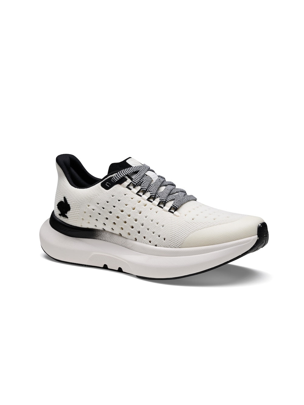 Men's Dream Chaser 2.0 Running Shoes - Lightweight Athletic Sneakers for Jogging & Gym Workouts | Perfect for Marathon Training & Outdoor Activities