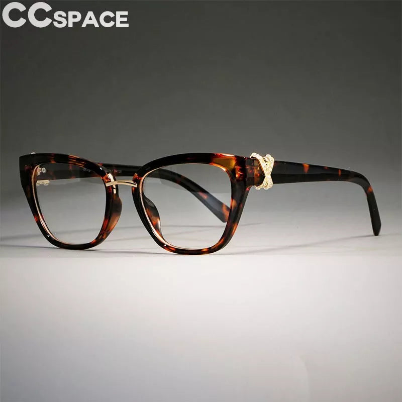 C13 Leopard